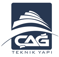 ÇAĞ TEKNİK