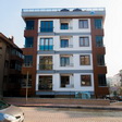 Ay Apartmanı (3)