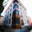 Ay Apartmanı (4)