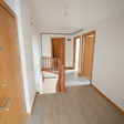 Ay Apartmanı (22)